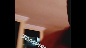 Me Coge Rico El Chacal thumbnail