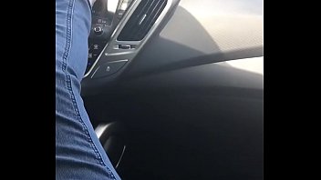 Latina loves to be fucked