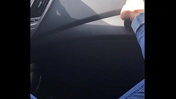 Latina loves to be fucked