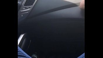 Latina loves to be fucked