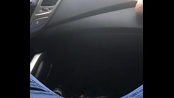 Latina loves to be fucked