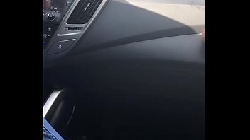 Latina loves to be fucked