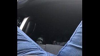 Latina loves to be fucked