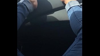 Latina loves to be fucked