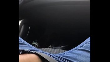 Latina Loves To Be Fucked thumbnail