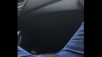 Latina loves to be fucked