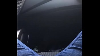 Latina loves to be fucked