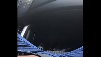 Latina loves to be fucked