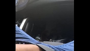 Latina loves to be fucked