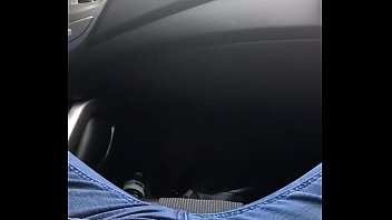 Latina loves to be fucked