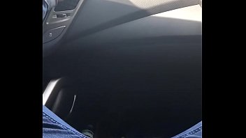 Latina loves to be fucked