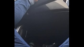 Latina loves to be fucked