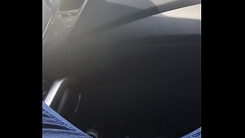 Latina loves to be fucked