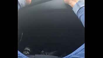 Latina loves to be fucked