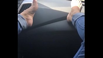 Latina loves to be fucked