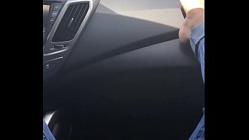 Latina loves to be fucked