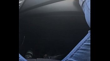 Latina loves to be fucked