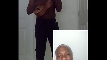 Perfecting the mermaid remix to a parody song i made called they go both wayz for free 2