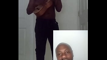 Perfecting the mermaid remix to a parody song i made called they go both wayz for free 2