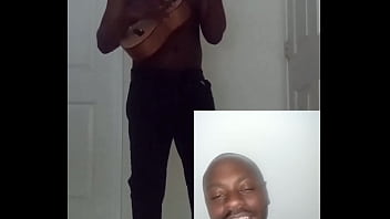 Perfecting the mermaid remix to a parody song i made called they go both wayz for free 2