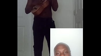 Perfecting the mermaid remix to a parody song i made called they go both wayz for free 2