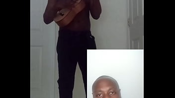 Perfecting the mermaid remix to a parody song i made called they go both wayz for free 2