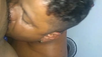 Sexo oral