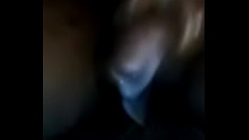 Vid 20140705 043427 thumbnail