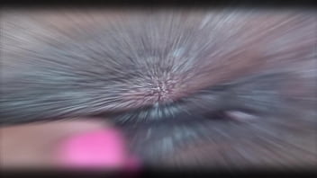 Fodendo com meu marido e mostrando minha buceta gozada pro meu amante