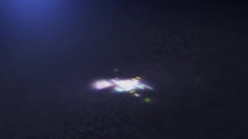 Fodendo com meu marido e mostrando minha buceta gozada pro meu amante