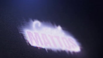 Fodendo com meu marido e mostrando minha buceta gozada pro meu amante