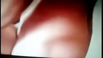 Sandy travita de lima sur2