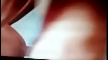 Sandy travita de lima sur2