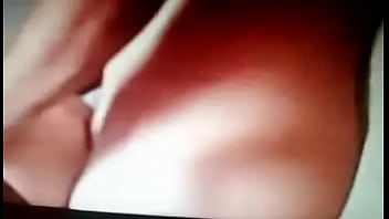 Sandy travita de lima sur2 Sandy travita de lima sur2