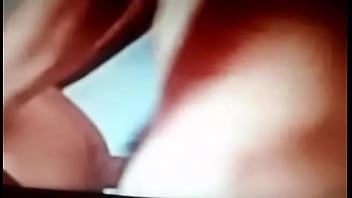 Sandy travita de lima sur2