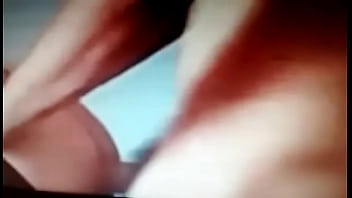 Sandy travita de lima sur2