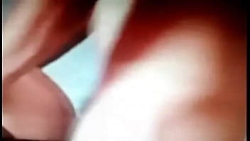 Sandy travita de lima sur2