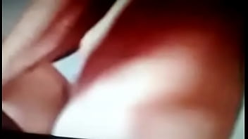 Sandy travita de lima sur2