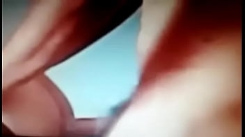 Sandy travita de lima sur2