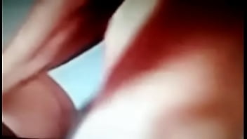 Sandy travita de lima sur2