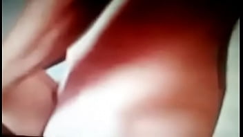 Sandy travita de lima sur2