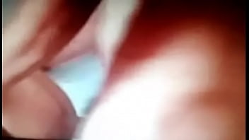 Sandy travita de lima sur2