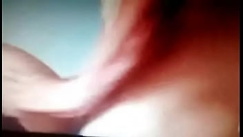 Sandy travita de lima sur2