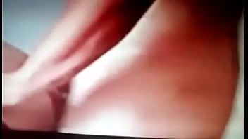 Sandy travita de lima sur2