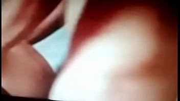 Sandy travita de lima sur2