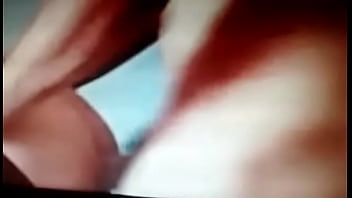 Sandy travita de lima sur2