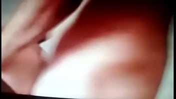 Sandy travita de lima sur2