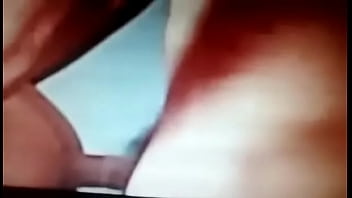 Sandy travita de lima sur2