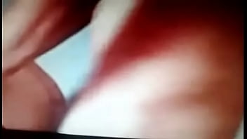 Sandy travita de lima sur2