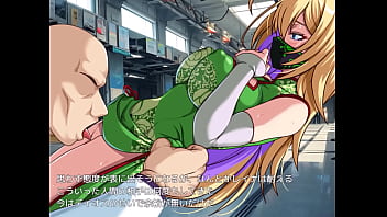 Dark side planet japanese version hentai game gallery 10 Dark side planet japanese version hentai game gallery 10